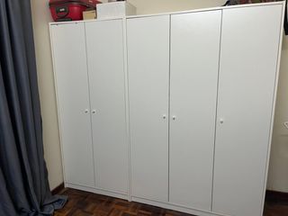 (Category: ) located in . Submitted by aalitrade (Listing ID 1312505325, Image 1). Description: .