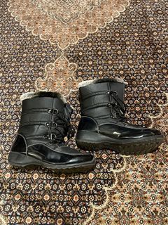 （分類：）位於 。 由 graycellas16909 提交（商品編號 1312617183，圖片 1）。簡介： 。