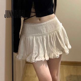 (Category: ) located in . Submitted by avhoecadox (Listing ID 1312612894, Image 1). Description: .