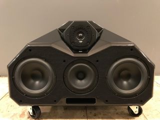(Category: ) located in . Submitted by insound.sg (Listing ID 1312552968, Image 1). Description: .
