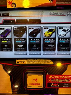 (Category: ) located in . Submitted by weirdolah (Listing ID 1312467914, Image 1). Description: .