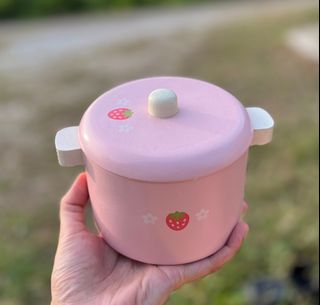 (Category: ) located in . Submitted by yoyopreloved67 (Listing ID 1312564949, Image 1). Description: .