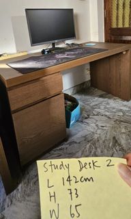 (Category: ) located in . Submitted by k12345s (Listing ID 1310210318, Image 1). Description: .