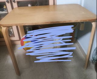 (Category: ) located in . Submitted by fxuan (Listing ID 1312594491, Image 1). Description: .
