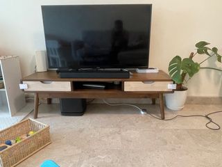 (Category: ) located in . Submitted by qs101 (Listing ID 1312608764, Image 1). Description: .