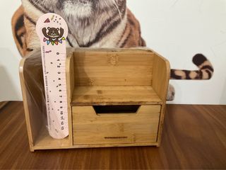 由 eating0910 (刊登 ID 1312476588，圖片 1) 提交，位於 的 (類別：)，說明：。