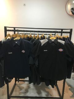 (Kategori: ) berada di . Dikirim oleh siclesstorage (ID iklan 1312585684, Gambar 1). Deskripsi: .