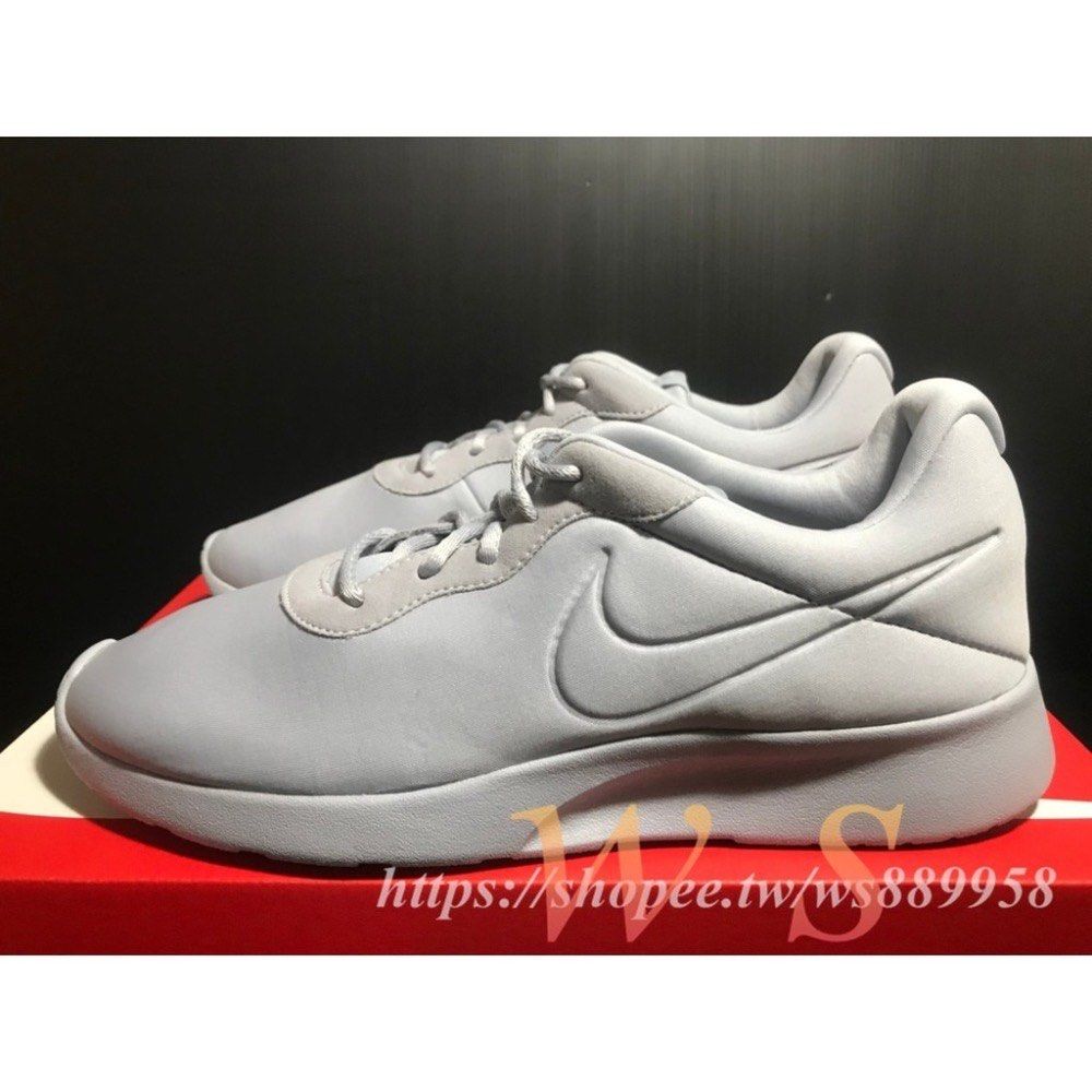 Nike tanjun premium cheap