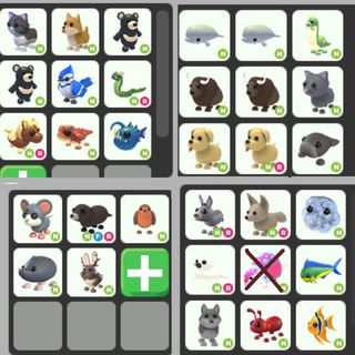 (Category: ) located in . Submitted by yienzc (Listing ID 1312475055, Image 1). Description: .
