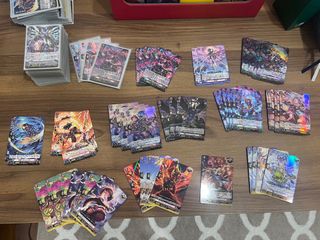 (Category: ) located in . Submitted by im_luis (Listing ID 1312548845, Image 1). Description: .