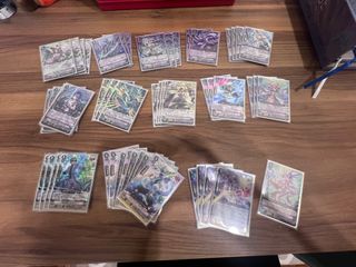 (Category: ) located in . Submitted by im_luis (Listing ID 1312550166, Image 1). Description: .