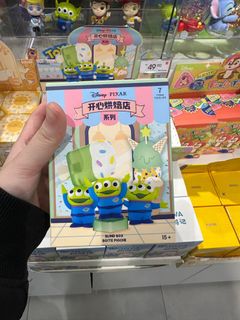 (Category: ) located in . Submitted by triplej_potato (Listing ID 1312537598, Image 1). Description: .
