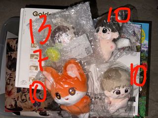 (Category: ) located in . Submitted by bubbles_blue2 (Listing ID 1312509719, Image 1). Description: .