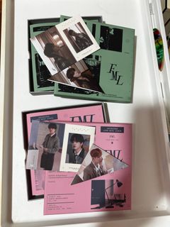 (Category: ) located in . Submitted by _horang.haee (Listing ID 1312606816, Image 1). Description: .