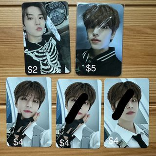 (Category: ) located in . Submitted by sonhyejoo (Listing ID 1309108207, Image 1). Description: .