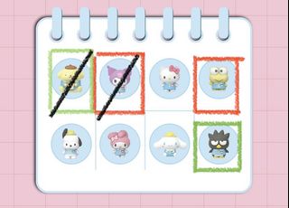 (Category: ) located in . Submitted by jorua (Listing ID 1312508418, Image 1). Description: .