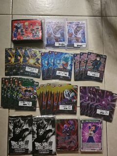 (Category: ) located in . Submitted by worldofamulets.collectibles (Listing ID 1301405967, Image 1). Description: .
