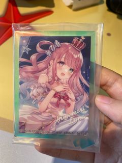(Category: ) located in . Submitted by reimii (Listing ID 1312553430, Image 1). Description: .