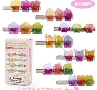 (Category: ) located in . Submitted by wonunu (Listing ID 1312621398, Image 1). Description: .