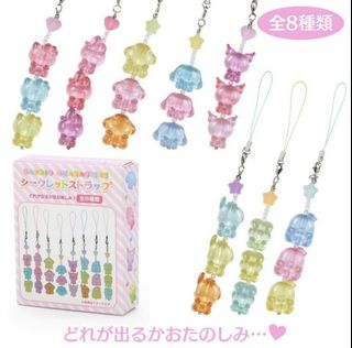 (Category: ) located in . Submitted by wonunu (Listing ID 1312622009, Image 1). Description: .