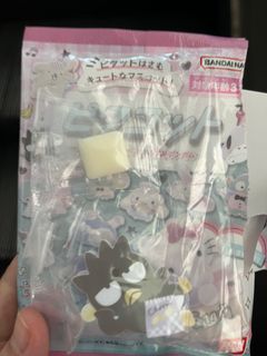 （分類：）位於 。 由 mk2931 提交（商品編號 1312500088，圖片 1）。簡介： 。