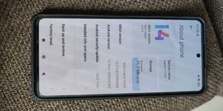 （分類：）位於 。 由 guzzia 提交（商品編號 1312499667，圖片 1）。簡介： 。