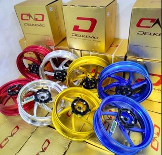 (Category: ) located in . Submitted by yatmaticparts_official (Listing ID 1312474509, Image 1). Description: .