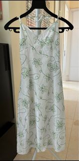 （分類：）位於 。 由 niccwu28 提交（商品編號 1312550258，圖片 1）。簡介： 。