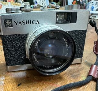 （分類：）位於 。 由 michaellamhap25 提交（商品編號 1312565879，圖片 1）。簡介： 。