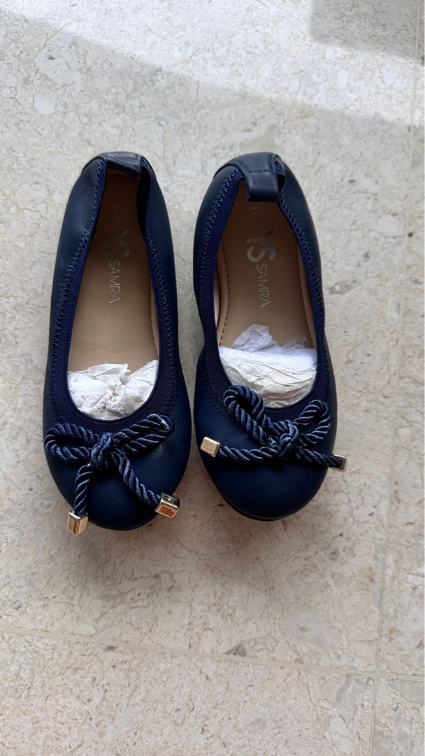 Yosi samra shoes on sale
