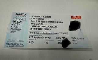 （分類：）位於 。 由 lp0901 提交（商品編號 1312556227，圖片 1）。簡介： 。
