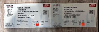 （分類：）位於 。 由 raphael1771 提交（商品編號 1312506028，圖片 1）。簡介： 。