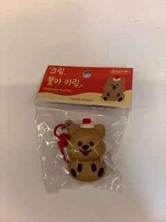 （分類：）位於 。 由 12811_ 提交（商品編號 1312633375，圖片 1）。簡介： 。