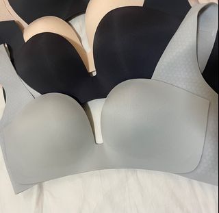 (Category: ) located in . Submitted by iyniyn (Listing ID 1312479203, Image 1). Description: .