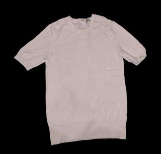 (Kategori: ) berada di . Dikirim oleh mxcharella (ID iklan 1312605844, Gambar 1). Deskripsi: .