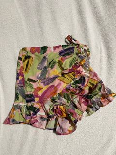 (Category: ) located in . Submitted by abcdefxx (Listing ID 1312602452, Image 1). Description: .