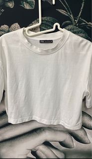 (Category: ) located in . Submitted by ascloset22 (Listing ID 1312467743, Image 1). Description: .