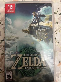 (Category: ) located in . Submitted by daenyly (Listing ID 1312593387, Image 1). Description: .