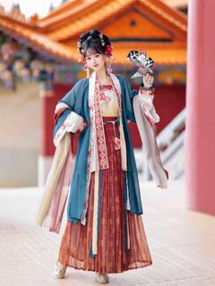 （分類：）位於 。 由 yiyan_shop 提交（商品編號 1312669038，圖片 1）。簡介： 。