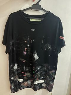 (Category: ) located in . Submitted by kipreloved_ (Listing ID 1312804875, Image 1). Description: .