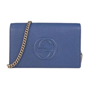 （分類：）位於 。 由 bugi.tz 提交（商品編號 1312705559，圖片 1）。簡介： 。
