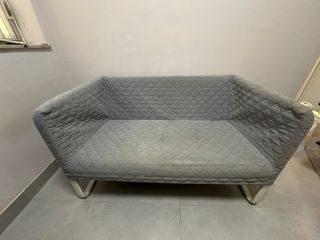 （分類：）位於 。 由 chris198x 提交（商品編號 1312660794，圖片 1）。簡介： 。