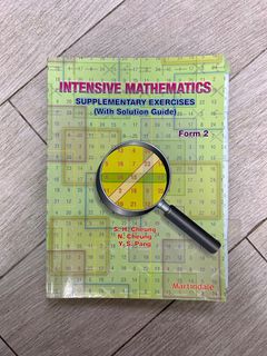 （分類：）位於 。 由 dse_textbook 提交（商品編號 1312757094，圖片 1）。簡介： 。