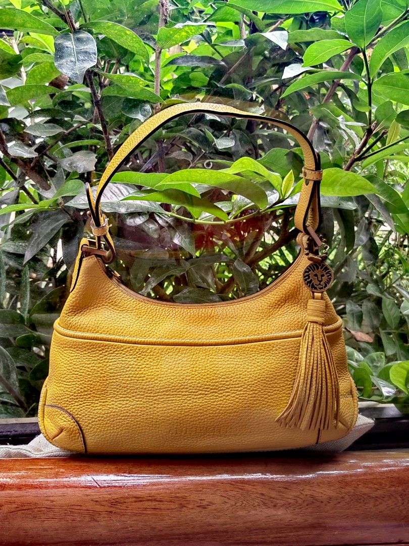 Vintage anne klein purse cheap
