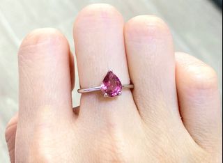 （分類：）位於 。 由 chloestore0 提交（商品編號 1312671555，圖片 1）。簡介： 。