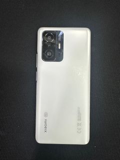 （分類：）位於 。 由 kin_kins 提交（商品編號 1312720508，圖片 1）。簡介： 。