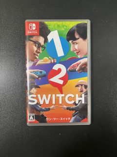 （分類：）位於 。 由 michael1g 提交（商品編號 1312718848，圖片 1）。簡介： 。
