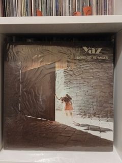 （分類：）位於 。 由 yazoo1667376237 提交（商品編號 1312804533，圖片 1）。簡介： 。
