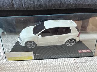 （分類：）位於 。 由 wing02 提交（商品編號 1312835445，圖片 1）。簡介： 。