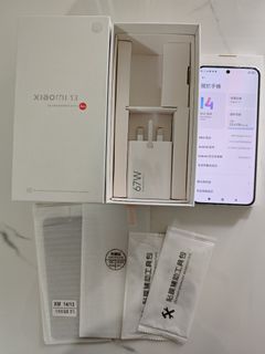 （分類：）位於 。 由 jackliming 提交（商品編號 1312717035，圖片 1）。簡介： 。